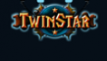 /album/twinstar-cz/footer-logo-png/